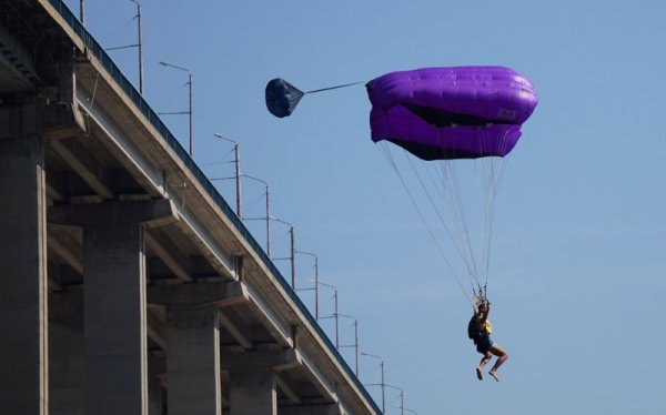 Снимка: Булфото