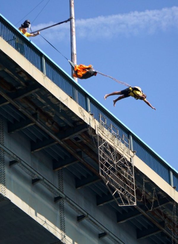 Снимка: Булфото