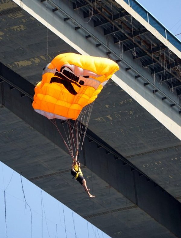 Снимка: Булфото