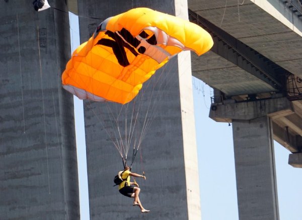 Снимка: Булфото