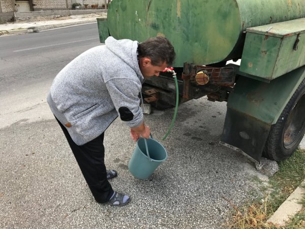 Снимка: Dnes.bg