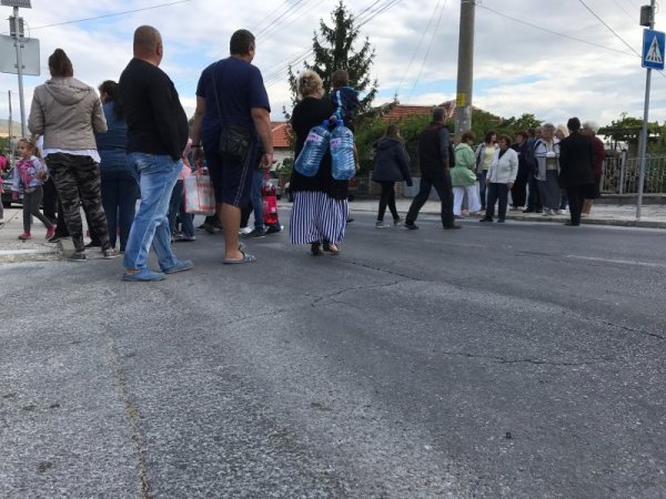 Снимка: Dnes.bg