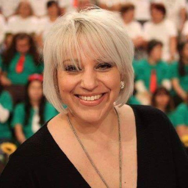 Снимка: Bulgaria ON AIR