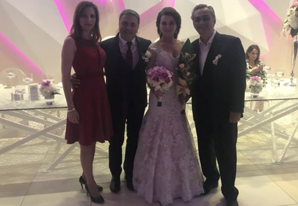 &nbsp;&nbsp;Снимка: Facebook