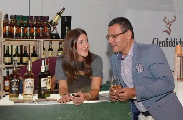 Снимка: Булфото