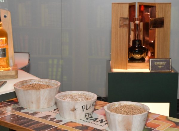 Снимка: Булфото