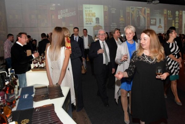 Снимка: Булфото