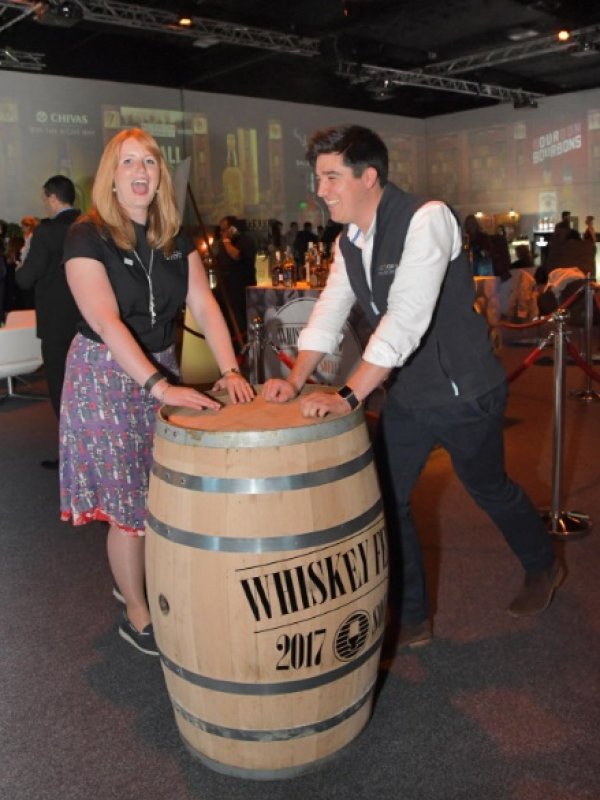 Снимка: Булфото