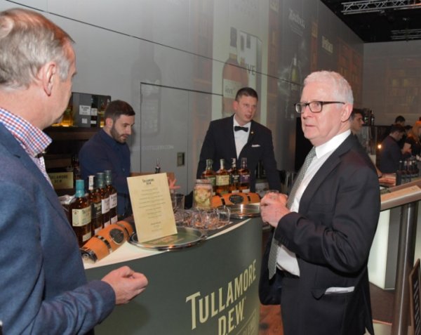 Снимка: Булфото