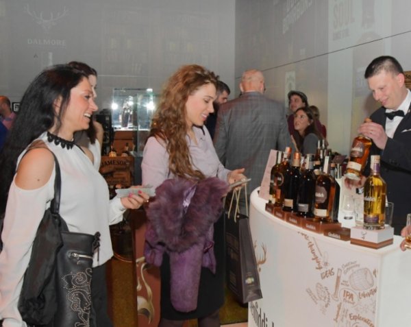 Снимка: Булфото