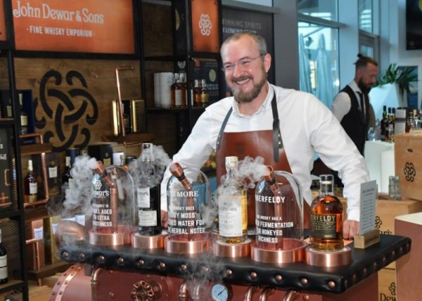 Снимка: Булфото