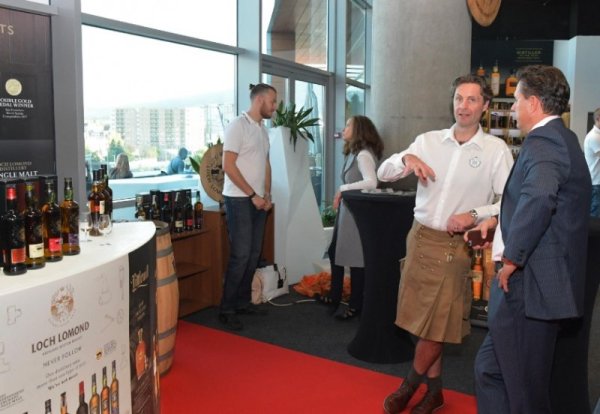 Снимка: Булфото