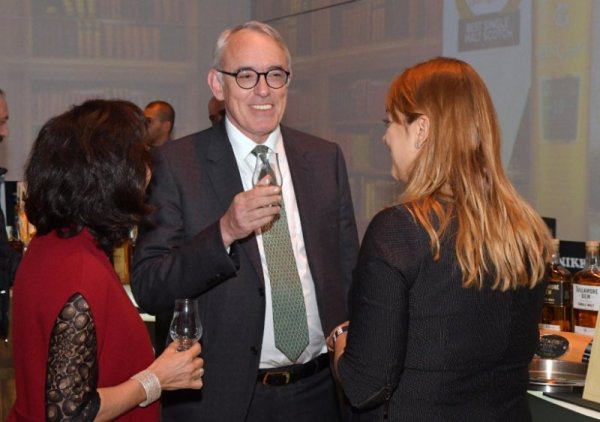 Снимка: Булфото