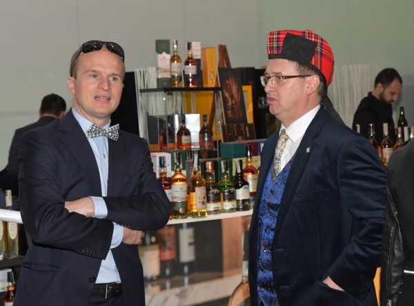 Снимка: Булфото