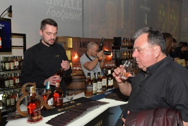 Снимка: Булфото