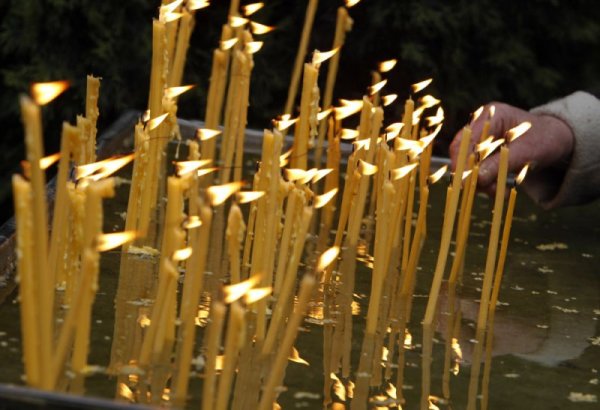 Снимка: Олег Попов / Dnes.bg