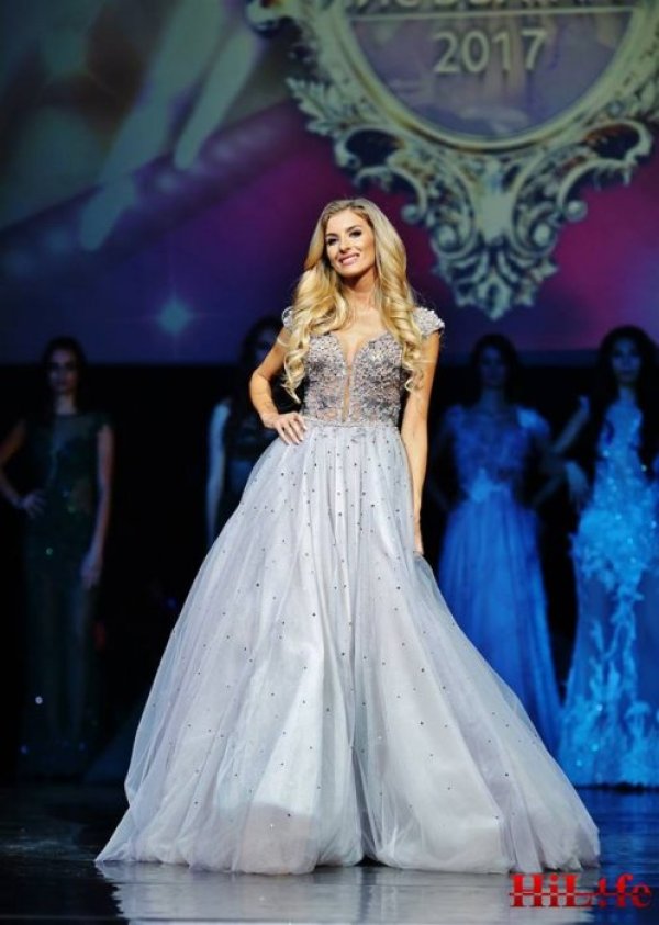 Снимка: Хайлайф