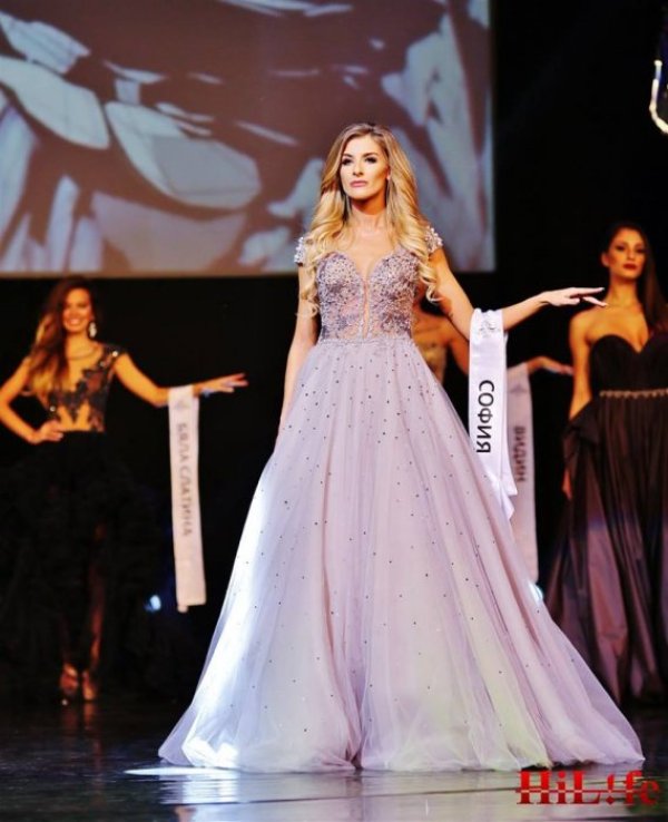 Снимка: Хайлайф