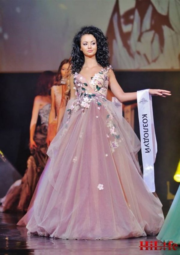 Снимка: Хайлайф