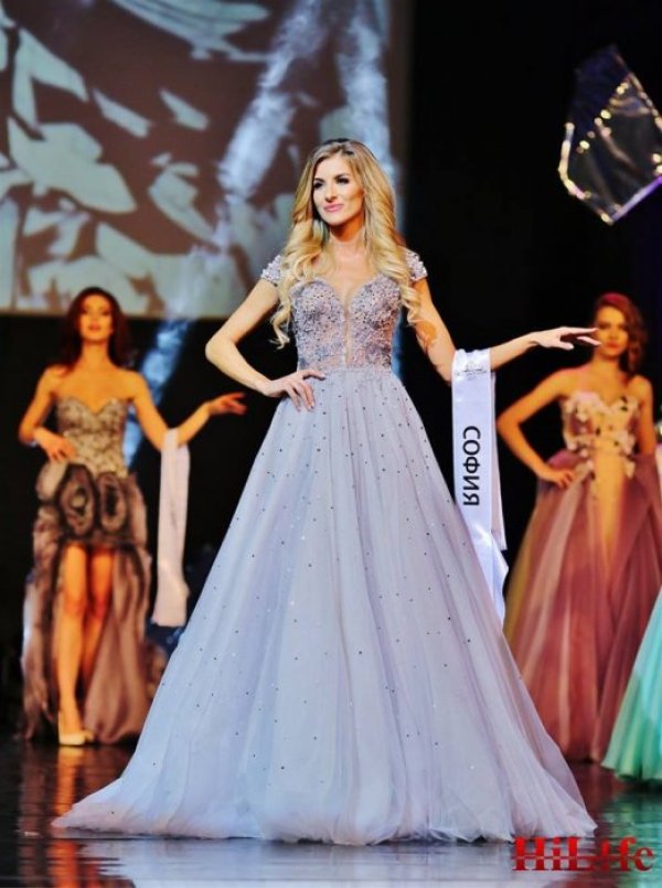 Снимка: Хайлайф