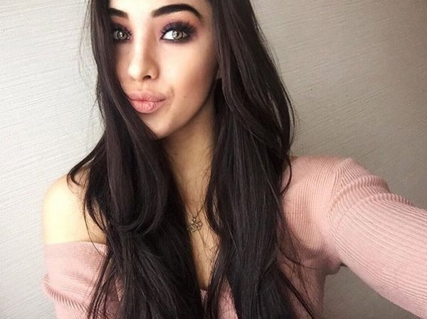 Снимка: Instagram