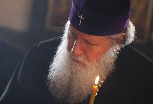 Снмка: Олег Попов, Dnes.bg