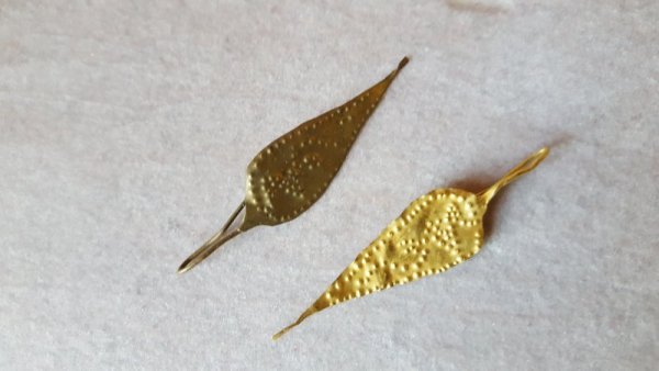 Снимка: МВР