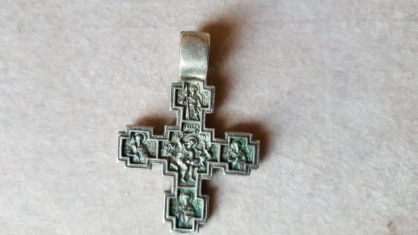 Снимка: МВР