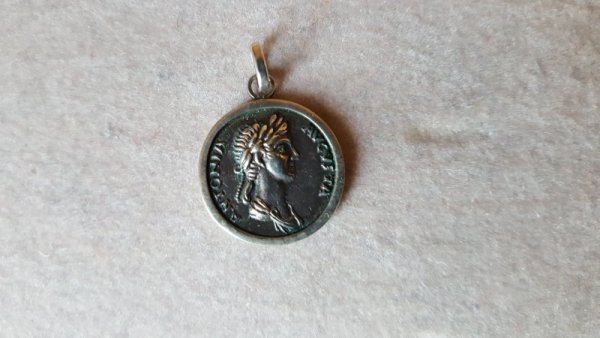 Снимка: МВР