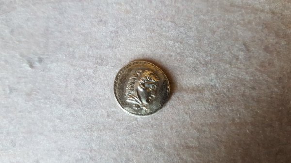 Снимка: МВР