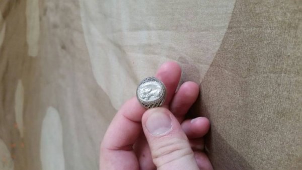 Снимка: МВР