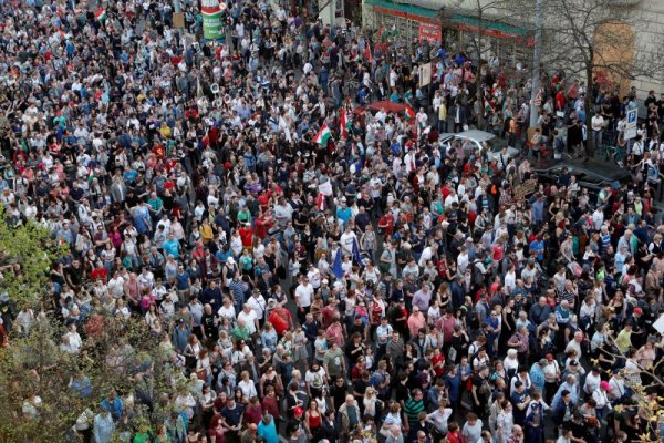 Снимка: Reuters
&nbsp;