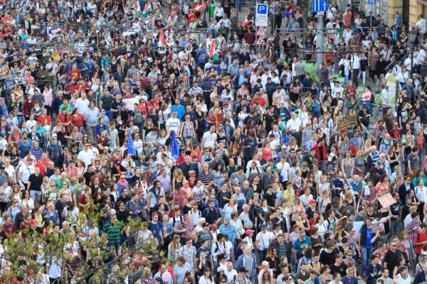 Снимка: Reuters
 