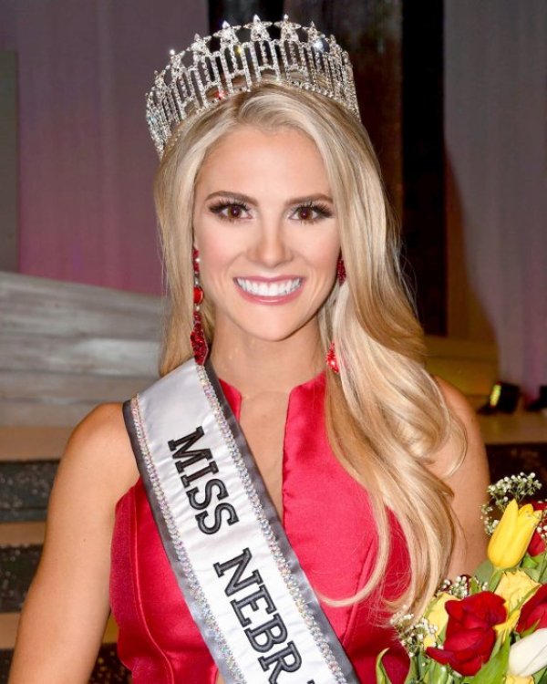 Снимка: Instagram