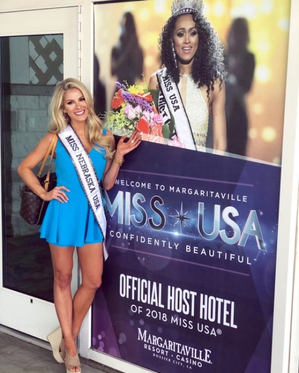 Снимка: Instagram