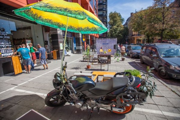 Снимка: Димитър Кьосемарлиев/Dnes.bg