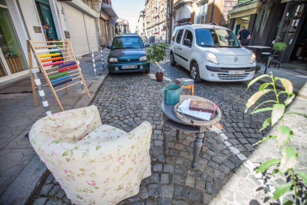 Снимка: Димитър Кьосемарлиев/Dnes.bg