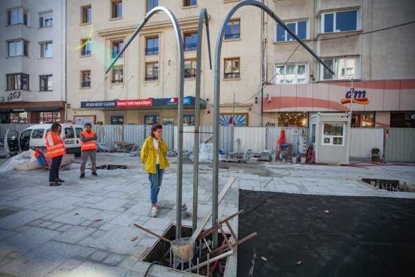 Снимка: Димитър Кьосемарлиев, Dnes.bg
&nbsp;