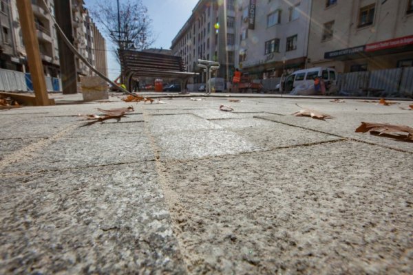 Снимка: Димитър Кьосемарлиев, Dnes.bg
&nbsp;