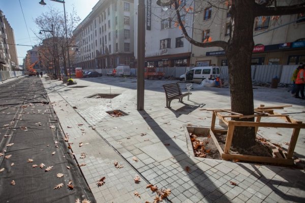 Снимка: Димитър Кьосемарлиев, Dnes.bg
&nbsp;