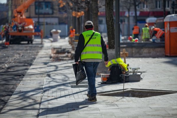 Снимка: Димитър Кьосемарлиев, Dnes.bg
&nbsp;