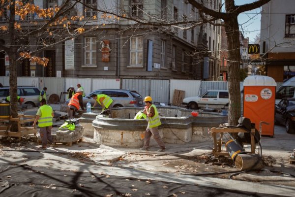 Снимка: Димитър Кьосемарлиев, Dnes.bg
&nbsp;