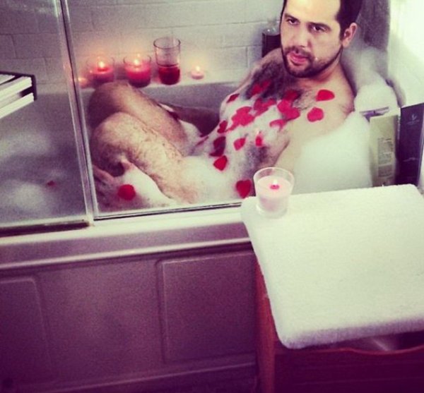 Снимка: kaifolog