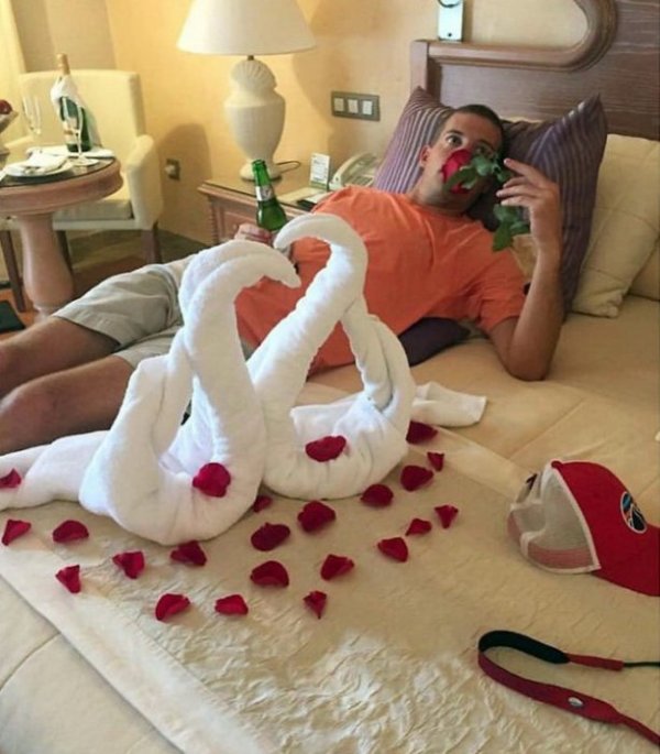 Снимка: kaifolog