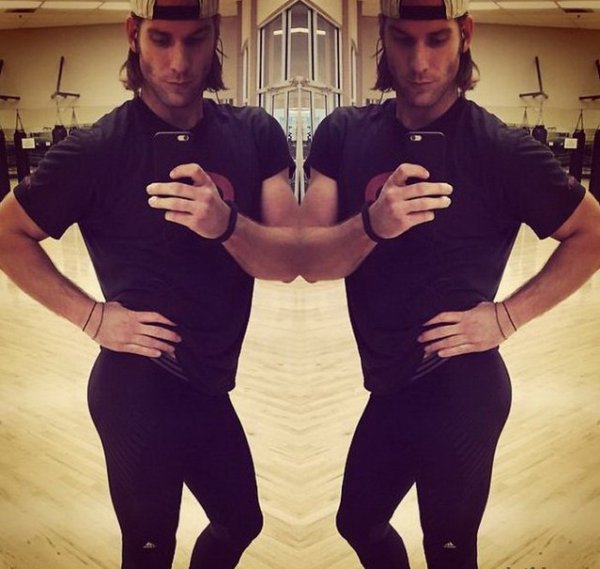 Снимка: kaifolog