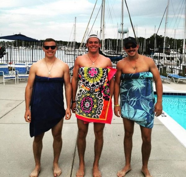 Снимка: kaifolog