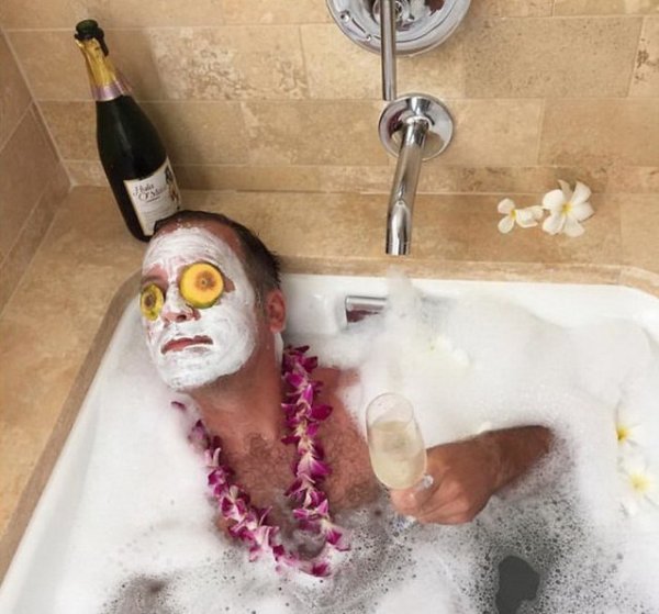 Снимка: kaifolog