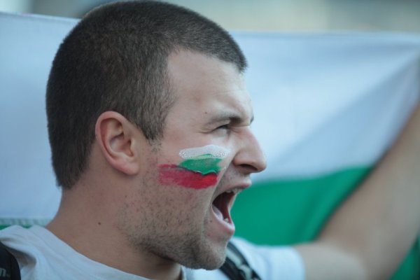 Снимка: Димитър Кьосемарлиев, Dnes.bg