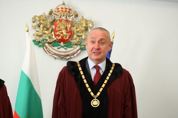 Снимка: Димитър Кьосемарлиев, Dnes.bg
