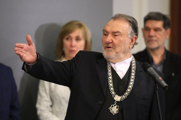 Снимка: Димитър Кьосемарлиев, Dnes.bg